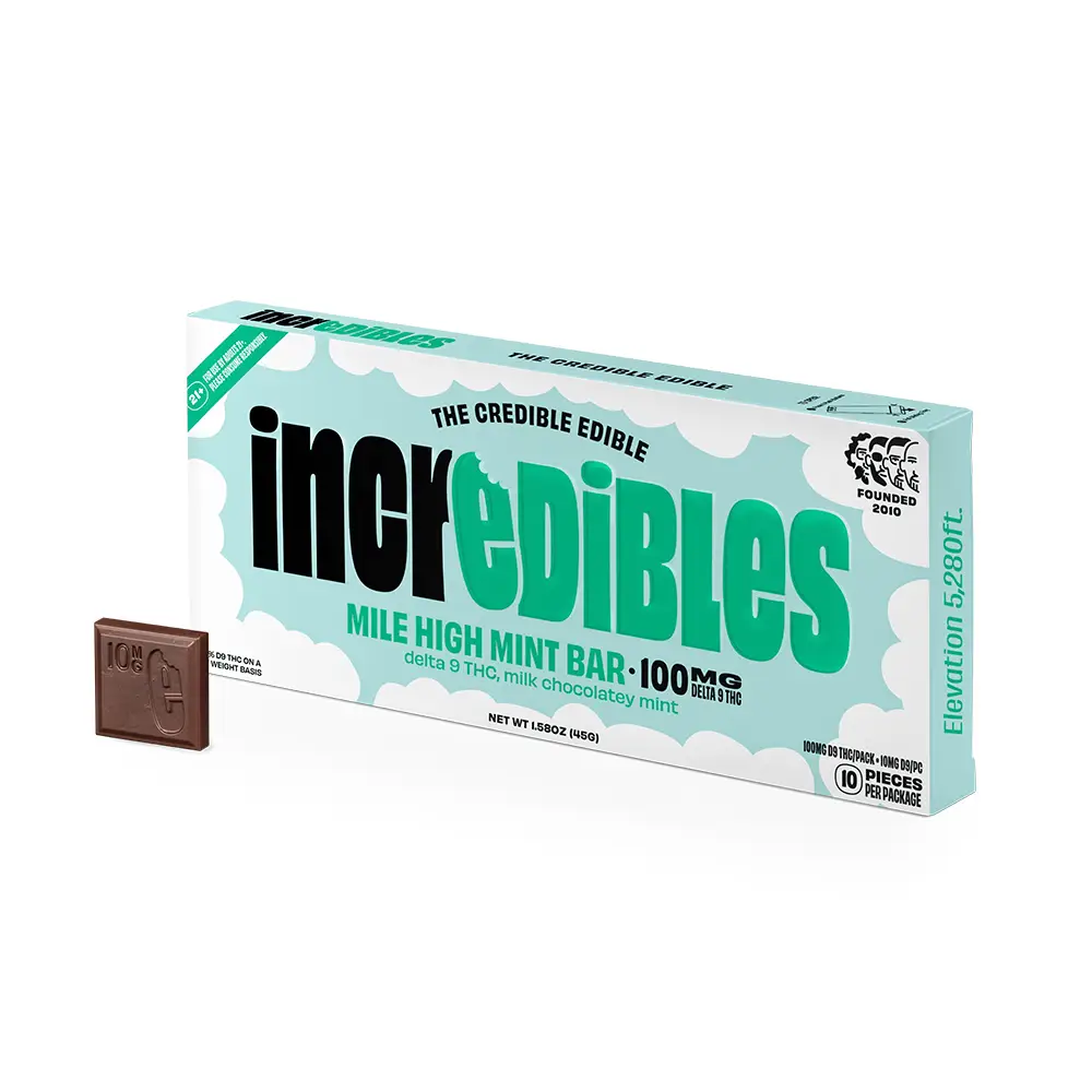 incredibles-HEMP-Choco-MileHighMint-Carton-wChoco-Img2.webp