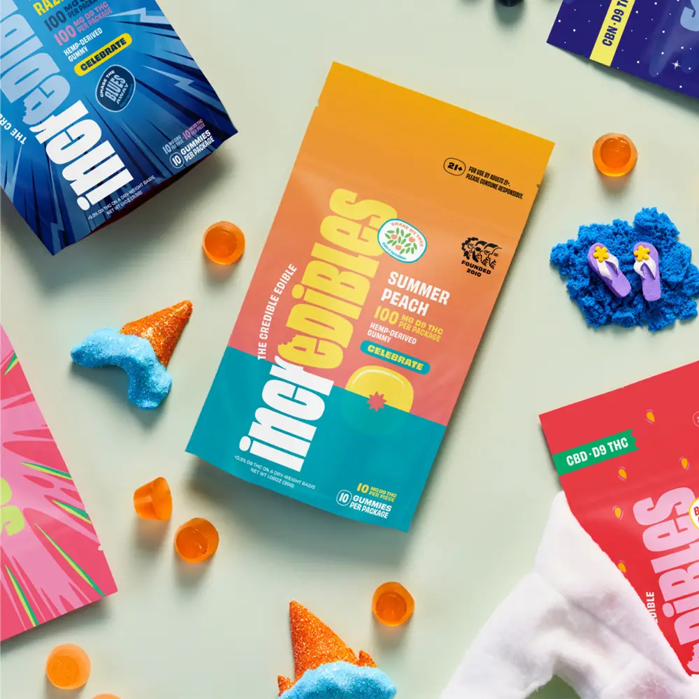 incredibles-HEMP-Gummy-SummerPeach-Img3.webp