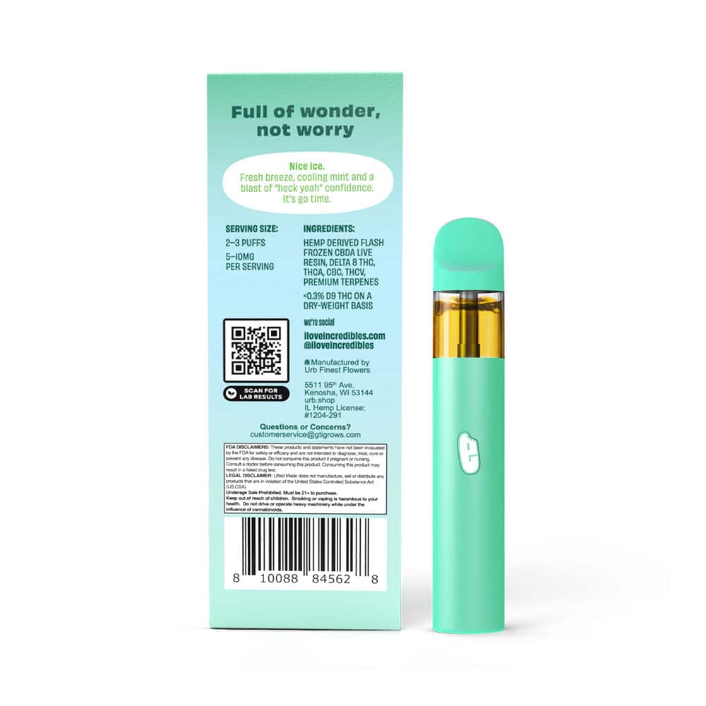 incredibles-HEMP-Vape_Mojito-Back-Img2.jpg