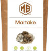 Maitake Mushroom Powder