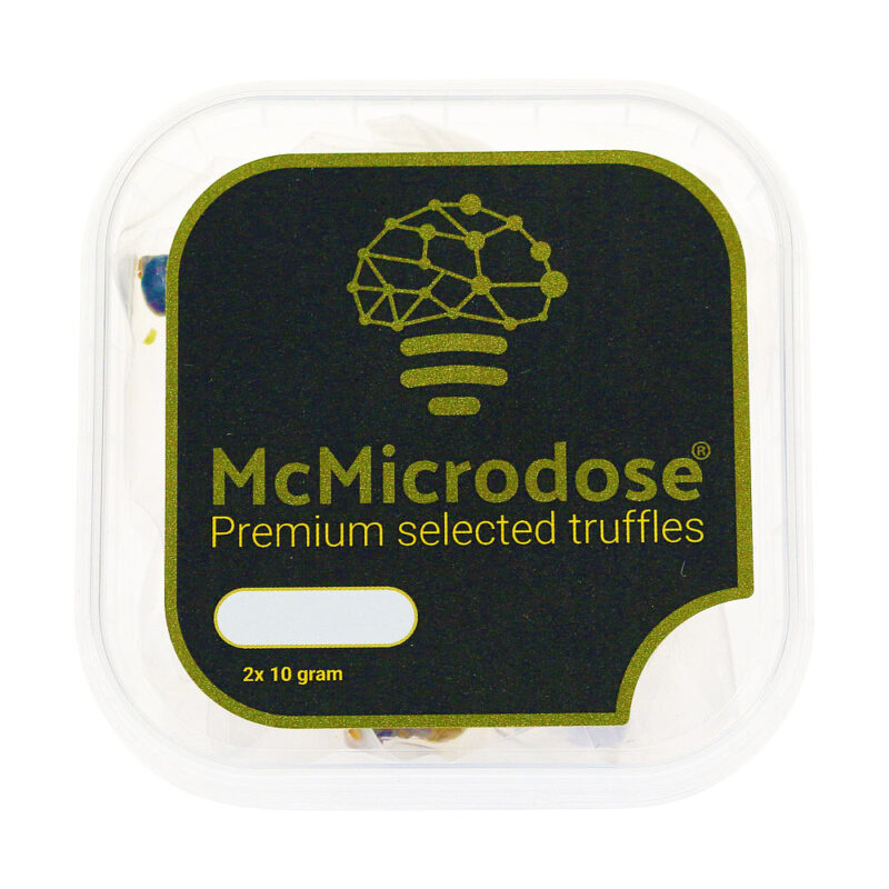 mcmicrodose-premium-magic-truffles.jpeg