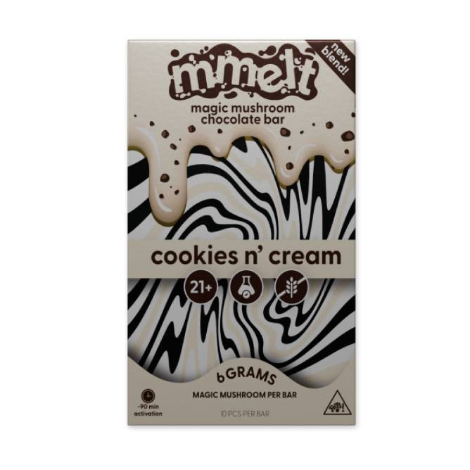 mmelt-mushroom-chocolate-bar-6g-cookies-n-cream.jpg