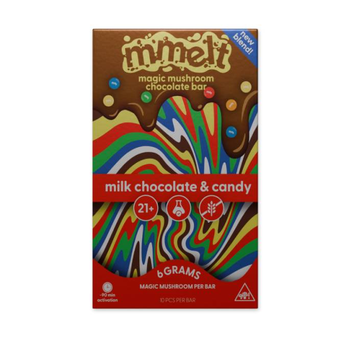 mmelt-mushroom-chocolate-bar-6g-milk-chocolate-candy.jpg