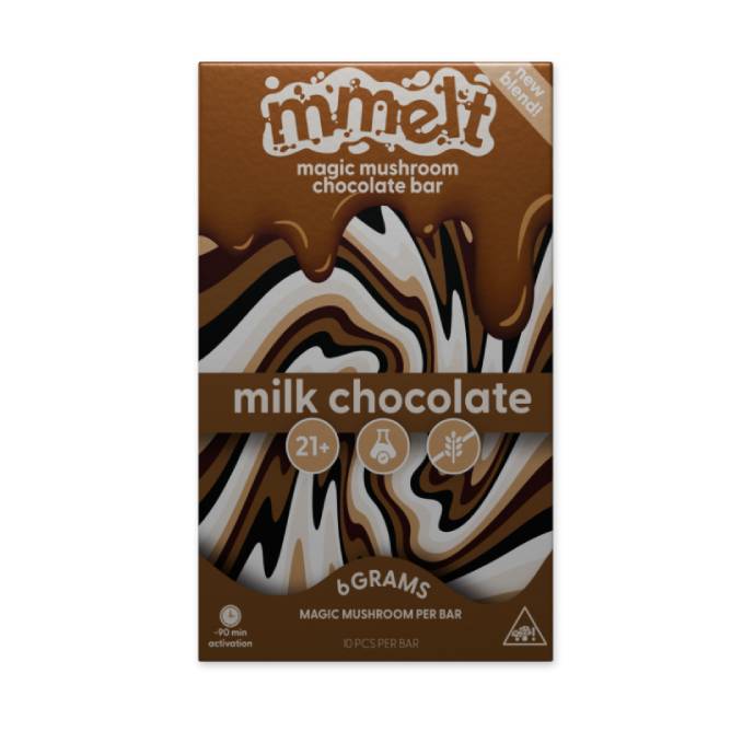 mmelt-mushroom-chocolate-bar-6g-milk-chocolate.jpg