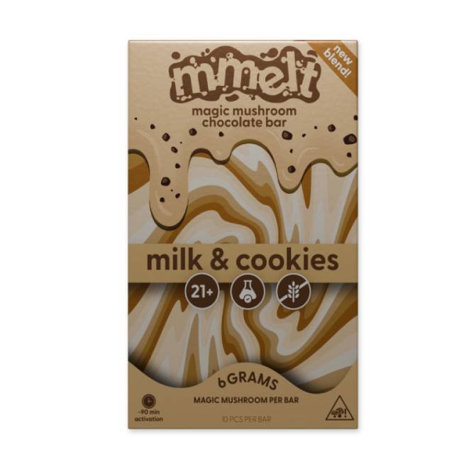 mmelt-mushroom-chocolate-bar-6g-milk-cookies.jpg