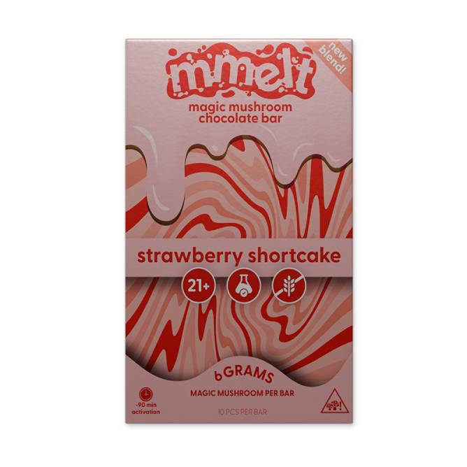 mmelt-mushroom-chocolate-bar-6g-strawberry-shortcake.jpg