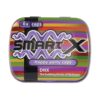Smart X Happy Party Caps