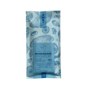 SMART Chocolate Bar
