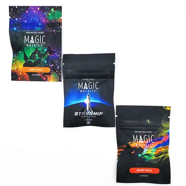variety-pack-starship-dragon-scooby-3-small-packs.webp