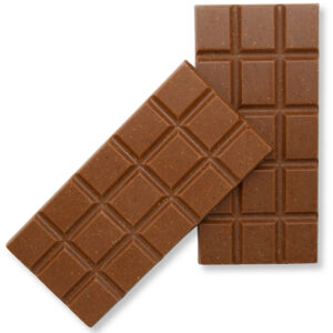 MYLK VEGAN CHOCOLATE BAR